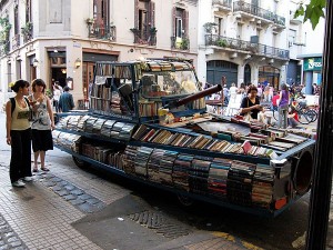 Weapon of Mass Instruction 2