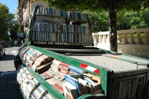 Weapon of Mass Instruction3