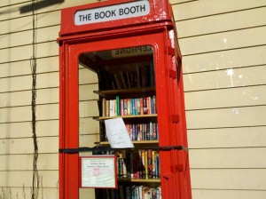 bookbooth