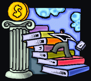 ebook pricing