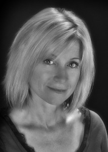 Author Interview – Marlayna Glynn Brown – Invaluable Tips on Book Promotion