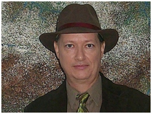 Gil C. Schmidt