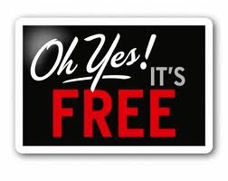 eBooks - Free? Or Not?