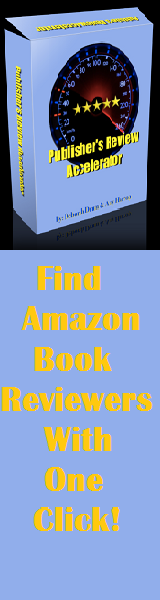 Ease the pain of searching for reviewers