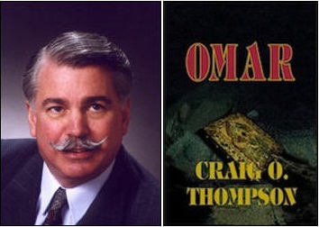 craig-thompson-omar