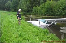 Humor for writers - The Unpublished Writer's Boat