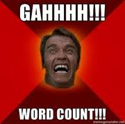 wordcount