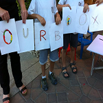 Publishing platform Ourboox